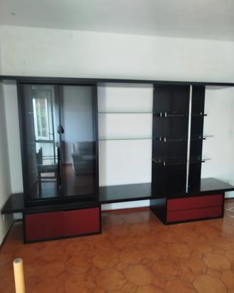 Mobile TV sala