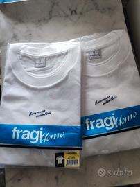 sotto camicia fragib 
