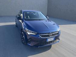 Opel Corsa-e 5 porte Elegance