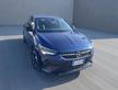 Opel Corsa-e 5 porte Elegance