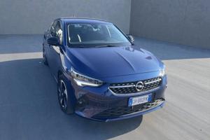 Opel Corsa-e 5 porte Elegance