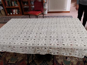 tappeto tavolo 