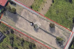 TERRENO A MARANO DI NAPOLI