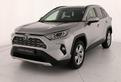 Toyota Rav4 2.5 vvt-ie h lounge 2wd 218cv e-cvt
