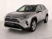 Toyota Rav4 2.5 vvt-ie h lounge 2wd 218cv e-cvt