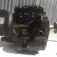 PI73 Pompa Iniezione Alfa Romeo 156 2.4