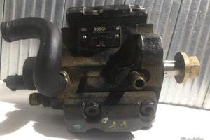 PI73 Pompa Iniezione Alfa Romeo 156 2.4