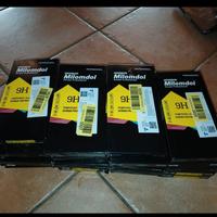 Vetri temperati e protezioni fotocamere S23