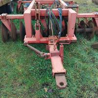 FRANGIZOLLE FAZA CARRELLATO 