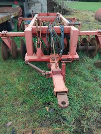 FRANGIZOLLE FAZA CARRELLATO 