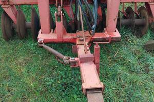 FRANGIZOLLE FAZA CARRELLATO 