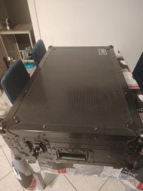 case UDG