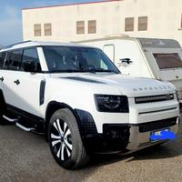 DEFENDERKM29000ANNO2024AUTOCARRO