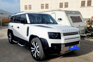 DEFENDERKM29000ANNO2024AUTOCARRO