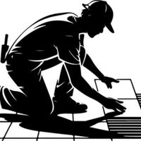 Piccoli lavoroli di manutenzione casa e giardino