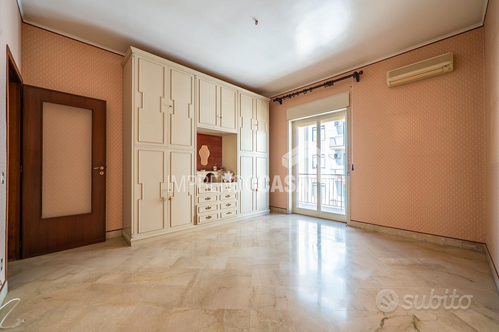 Appartamento – Monreale, Palermo - Vista 4