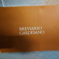 Breviario gardesano
