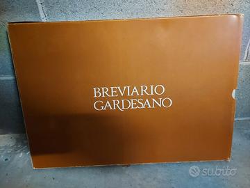 Breviario gardesano