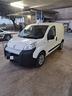 fiat-fiorino-1-3-mjt-80cv-cargo