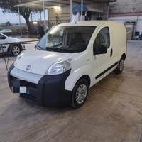 Fiat Fiorino 1.3 MJT 80CV Cargo
