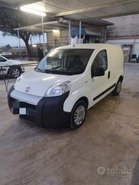 Fiat Fiorino 1.3 MJT 80CV Cargo