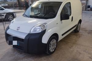 Fiat Fiorino 1.3 MJT 80CV Cargo