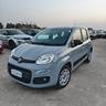 fiat-panda-1-2-2018-ot-tima-in-tutto
