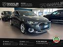 audi-a3-2-0-spb-35-tdi-s-tronic-2022-iva-esposta