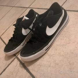 Scarpe nike