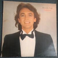 Album Riccardo Fogli “Collezione “