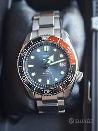 Seiko prospex spb097j1 twilight