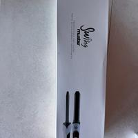 Muster arrivciacapelli professionale