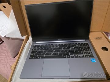 Samsung Galaxy Book 4 i3 (2026)