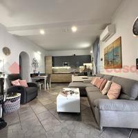 Villa singola Terracina [Cod. rif 3287100VRG]