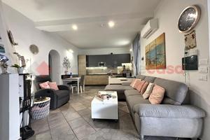 Villa singola Terracina [Cod. rif 3287100VRG]