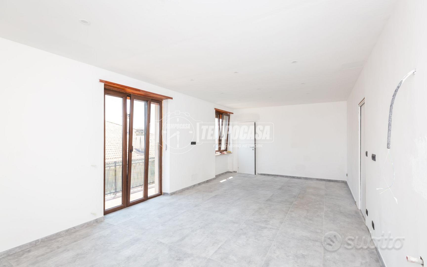 Appartamento – Giaveno, Ruata Ollasio, Sala - Vista 4