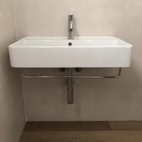Lavabo bagno