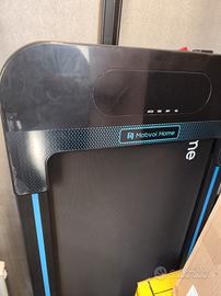 tapis roulant/pedana per camminare 