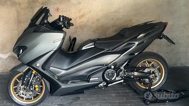 T max 560 leggi bene