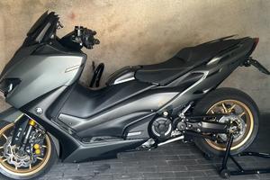 T max 560 leggi bene