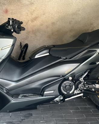 T max 560 leggi bene