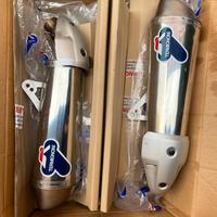 Scarichi Termignoni  Ducati 696-796