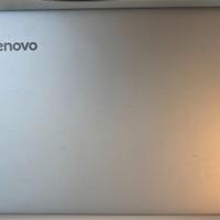 Lenovo 100S