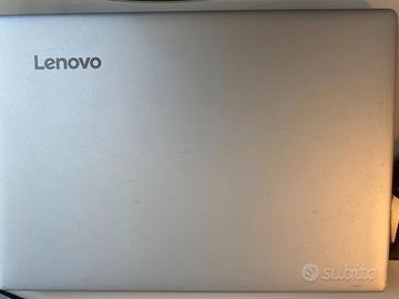 Lenovo 100S