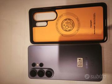 samsung s26 ultra 