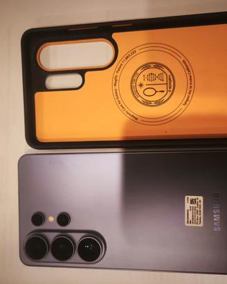 samsung s26 ultra 