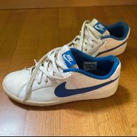Scarpe Nike Court Royale