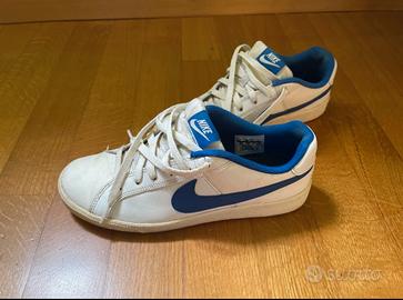 Scarpe Nike Court Royale