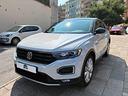 volkswagen-t-roc-1-5-tsi-act-advanced-150-cv