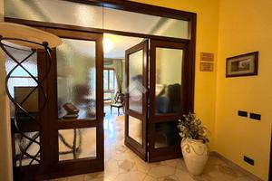 5 LOCALI A AVELLINO